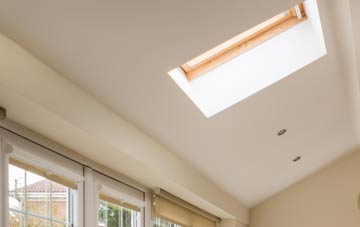 Gipton Wood conservatory roof insulation companies