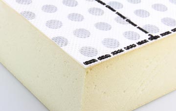 meeting Gipton Wood building codes