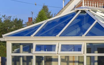 professional Gipton Wood conservatory insulation