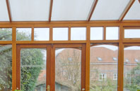 free Gipton Wood conservatory insulation quotes