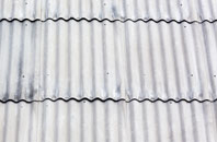 Gipton Wood corrugated roof quotes