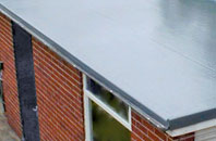 free Gipton Wood flat roofing insulation quotes