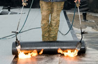 Gipton Wood flat roof sealing quote