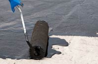 find rated Gipton Wood roof sealing companies