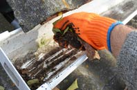 rated Gipton Wood gutter cleaning companies