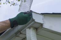 rated Gipton Wood guttering repair companies