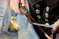 Gipton Wood lead roof quotes