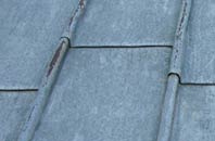 find rated Gipton Wood lead roofing companies