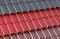 find rated Gipton Wood plastic roofing companies