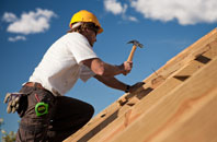 free Gipton Wood roof replacement quotes