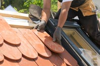 Gipton Wood tiled roofing companies