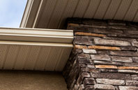 free Gipton Wood soffit repair quotes