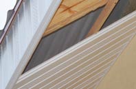rated Gipton Wood soffit repair companies